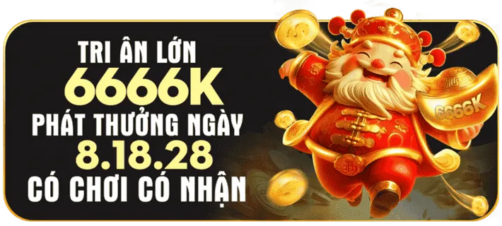Thưởng nạp tiền hàng ngày và hàng tuần