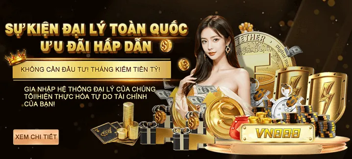 Khuyến mãi hoàn trả hàng tuần cho đá gà