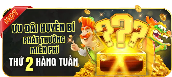Tin tức Khuyến mãi và Ưu đãi