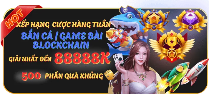 Sự kiện Thể thao Lớn