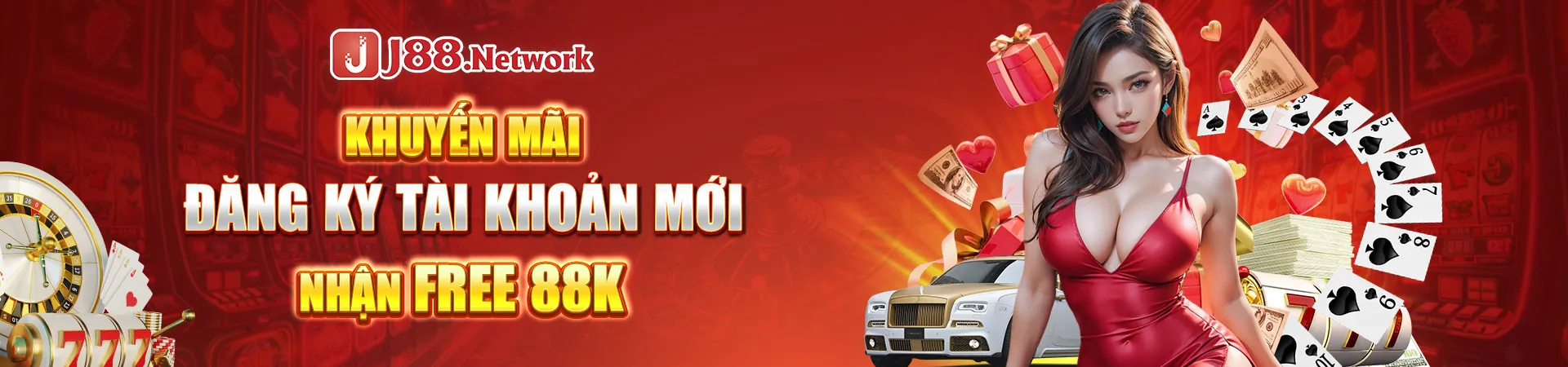 Chính sách chơi có trách nhiệm của f16878 khuyến mãi