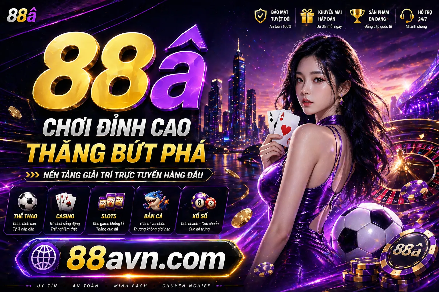 Đá gà f16878 khuyến mãi - Trải nghiệm cá cược đỉnh cao