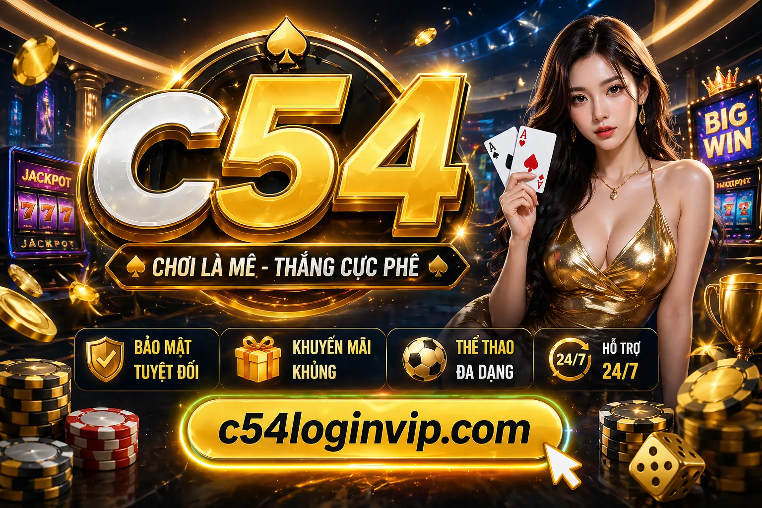 Người chơi đang tận hưởng các trò chơi trực tuyến với khuyến mãi f16878