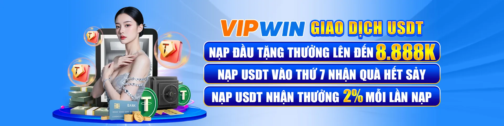 Tổng quan khuyến mãi f16878