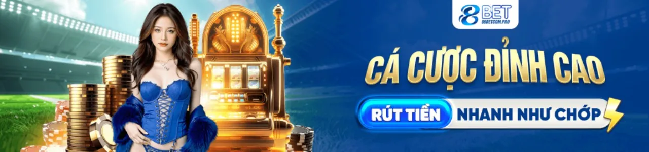 Đội ngũ f16878 khuyến mãi với các giá trị cốt lõi