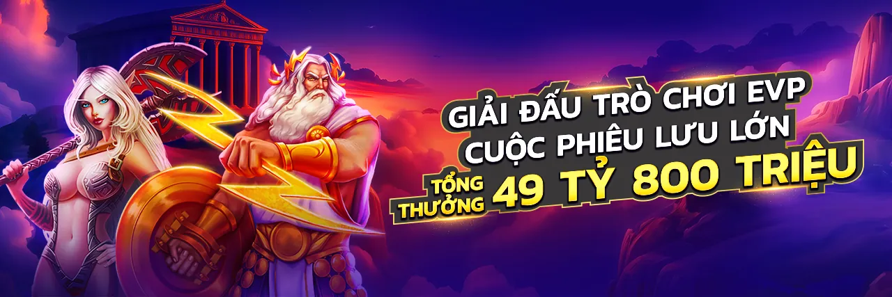 Tin tức mới nhất từ f16878 khuyến mãi