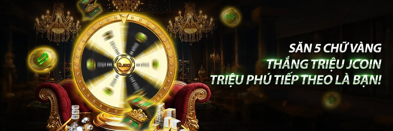 Hình ảnh quảng cáo f16878 khuyến mãi 2026