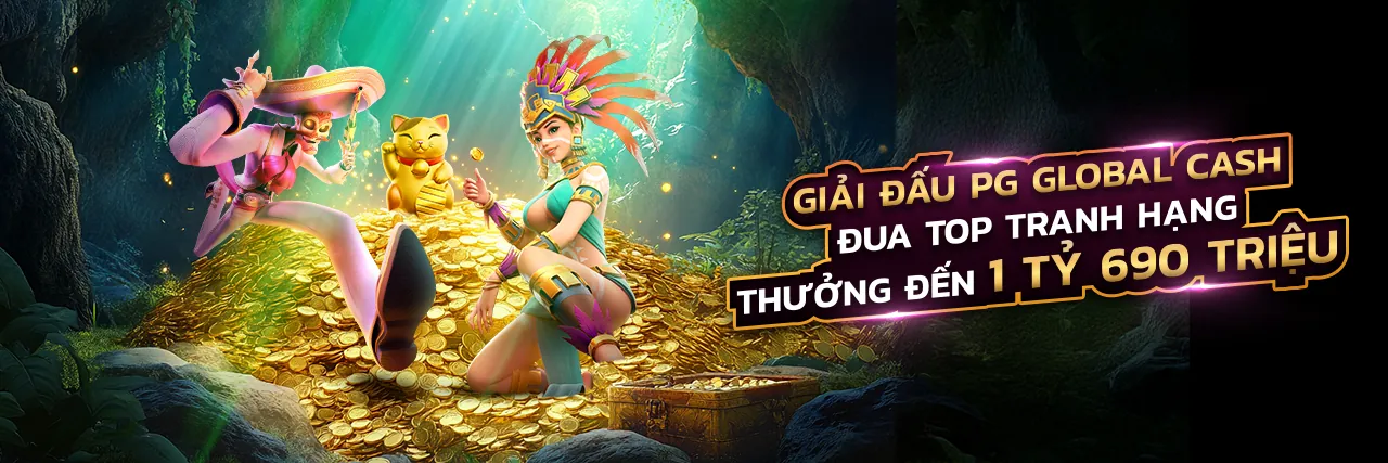 Đội ngũ hỗ trợ khách hàng chuyên nghiệp của f16878 khuyến mãi