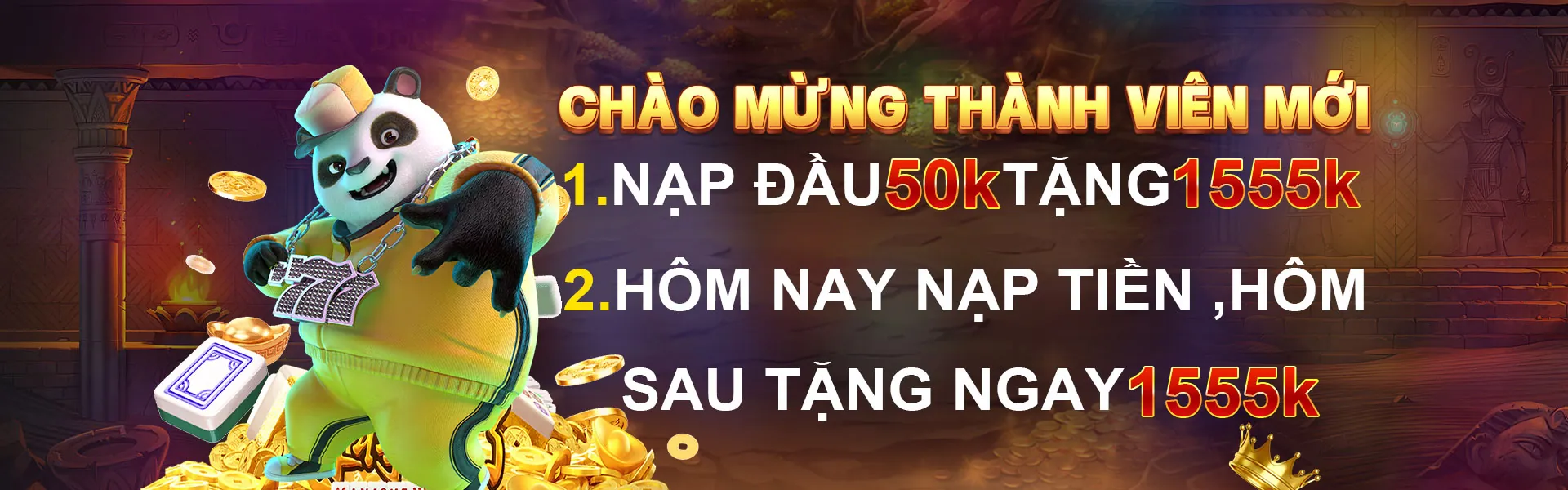 Khuyến Mãi Hấp Dẫn f16878 khuyến mãi
