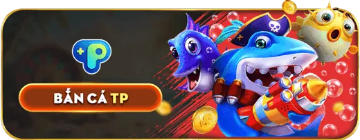 Tối ưu hóa thiết bị