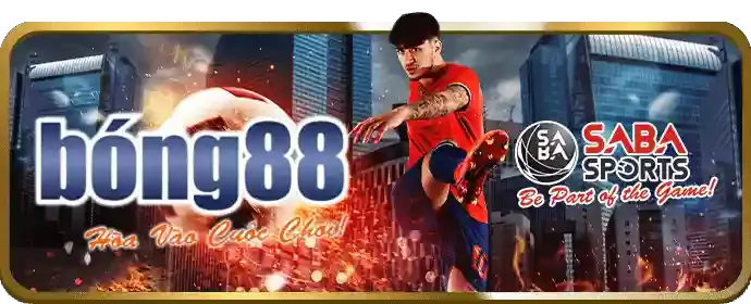 Tham gia sự kiện VIP