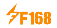 f16878 khuyến mãi