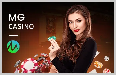 Game Slot và Nổ hũ độc đáo tại f16878 khuyến mãi