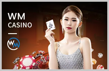 Sòng bạc Trực tuyến đẳng cấp tại f16878 khuyến mãi