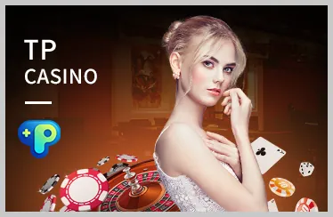 Bắn Cá và Game Bài truyền thống tại f16878 khuyến mãi