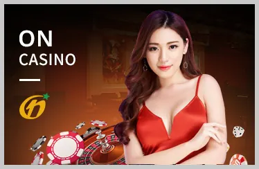 Sự kiện săn boss và giải đấu
