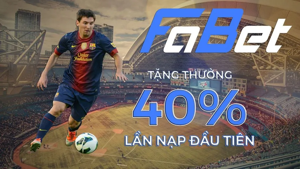 Màn hình hiển thị cá cược trực tiếp với trận đấu đang diễn ra và các số liệu thống kê