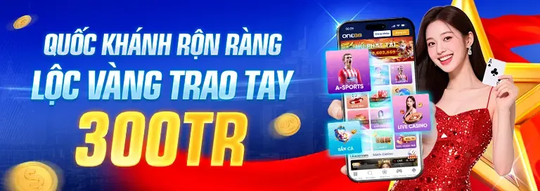 Tiền thưởng đăng ký cho thành viên mới