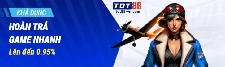Khuyến mãi casino f16878