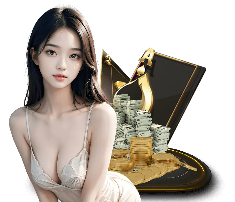 Trò chơi bắn cá đầy màu sắc và phần thưởng hấp dẫn