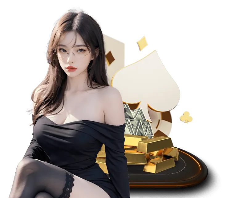 Biểu tượng công bằng trò chơi và RNG