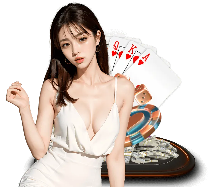Hoàn trả hàng ngày cho game bắn cá
