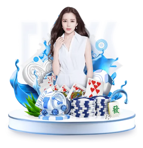 Khuyến mãi thưởng nạp đầu cho đá gà
