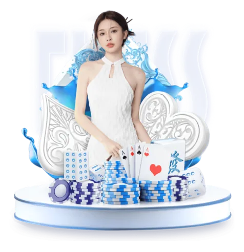 Bước 3: Tích lũy điểm VIP