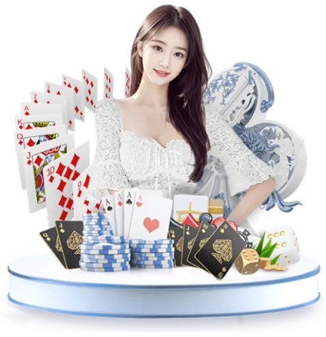 Chương Trình VIP và Ưu Đãi Độc Quyền